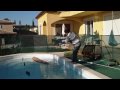 BRISEGLACE A SANARY.MP4