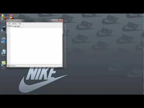 how to xbox format a usb