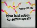 Iklan Televisi SMART