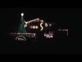 Silent Night - 2008 - Sallaway Christmas Lights