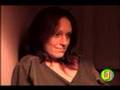videos de 9/11 Story ~Shadow Gov and Families~ Part 3/9 - UnificationNow