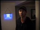 PZW Television Episode 02 (Adam Nestle vs Richy (Sic))