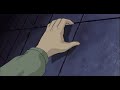 Leave\ Leave\