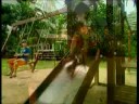 Six Senses Resorts And Spas Maldives