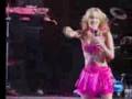 Assistir ao v�deo