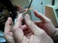 videos de SYNERGEYES LENS DESIGN EXPLAINED