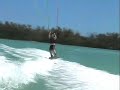 BoardUp Miami 2008