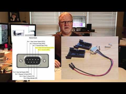 n3fjp cw decoder n3fjp cw decoder