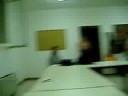 petit chant
