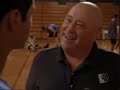 One tree hill season 1 episode 3 part 2
