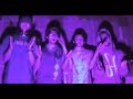 4P - Kakaowy Song