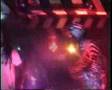 ADAMSKI 'KILLER' ORIGINAL LIVE IN LIVERPOOL 1989