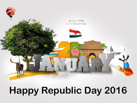 lalit910 - My sincere congratulations to you all on the anniversary of our independence. Wherever you be May - the highest peaks of the Himalayas or on the shores of th...