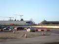 videos de BDC Licence Day Judged Lap 2