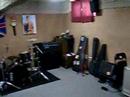 Gurb Local de Ensayo Gurb Local de Ensayo