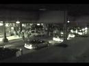 8/7/05-CHROMIUM NIGHTCLUB GANG FIGHT-Lake & Halsted, Chicago Chromium