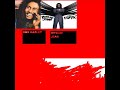 Bob marley feat Wyclef Jean No Woman no cry Remix