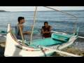 Eco-Tourism Project