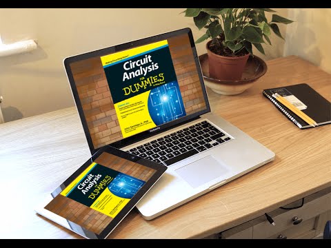 how to apply kvl and kcl in circuit