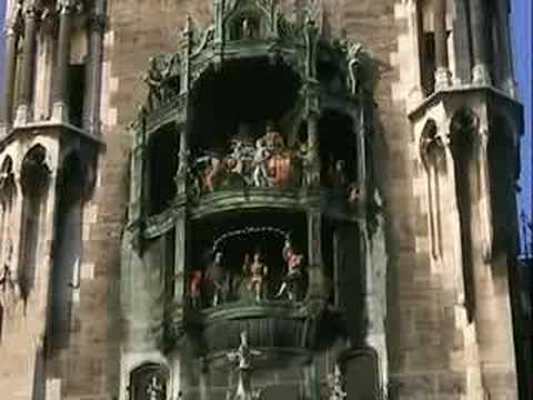 Glockenspiel