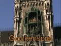 glockenspiel