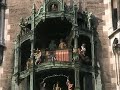 Glockenspiel Glockenspiel