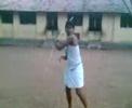 kiruba the king of silambam