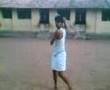 kiruba-the-king-of-s