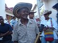 lumbalú  sixto silgado paito arnold el diablito  gaita 
