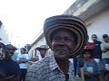 lumbalú  sixto silgado paito arnold el diablito  gaita 