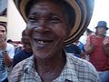 lumbalú  sixto silgado paito arnold el diablito  gaita 
