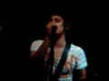 sacudeme - siddhartha pasaguero sacudeme - siddhartha pasaguero