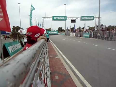 Video Terengganu Race July 2010 - MOV00379.AVI