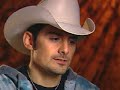 Let The Good Times Roll by Brad Paisley ft. B.B. King Let The Good Times Roll by Brad Paisley ft. B.B. King