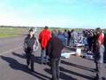 Danish RC Jetmeeting part 2 of 2