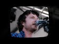 Sea Wolf - You\