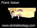 3d Dental Animation - All on four implantes - Frank Kaiser 3d Dental Animation - All on four implantes - Frank Kaiser