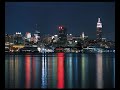 Silicon Soul - Who Needs Sleep Tonight (Original 12\ Silicon Soul - Who Needs Sleep Tonight (Original 12\