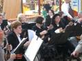 videos de Mandoline orkest Amati (2)