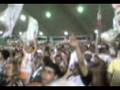 videos de Horto Tricolor