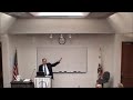 Democracy and Aristocracy - Part 8 - Peter Kreeft Democracy and Aristocracy - Part 8 - Peter Kreeft