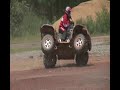 new 2008 cfmoto atv cf moto new 2008 cfmoto atv cf moto