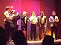 acapella band