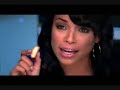 The Boondocks - McDonald\ The Boondocks - McDonald\