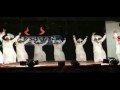 bhangra jhumar cbm gndu amritsar presented by satbir tari