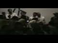 bhangra jhumar cbm gndu amritsar presented by satbir tari