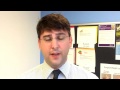 Fitness Tips - Childhood Obesity Awareness Month