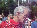 brief-interview-with-ron-paul-over-israel-and-nau.html