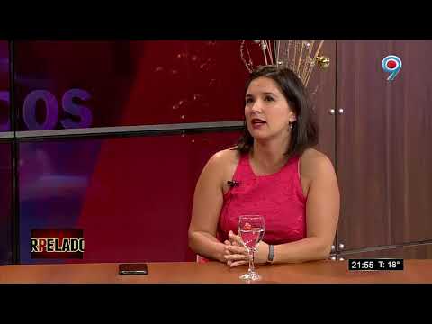 Imagen de previsualización de YouTube