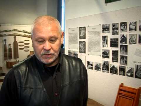 Pécsi Kör